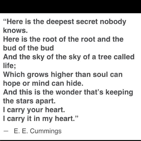 All Time Fav Poem By My All Time Fav Poet Inspirational Quotes