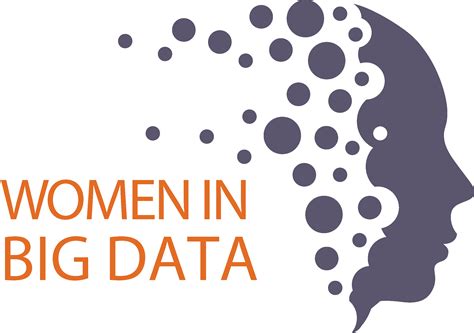 Why We Need Women In Data Science