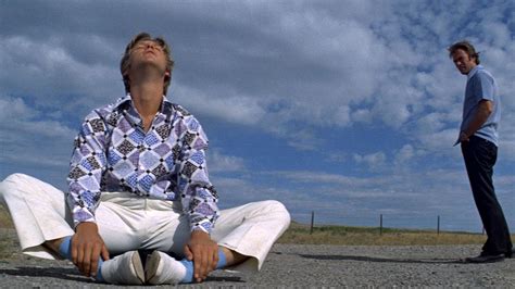 Le canardeur (thunderbolt and lightfoot) est un film américain réalisé par michael cimino et sorti en 1974. Le Canardeur (Michael Cimino, 1973) - La Cinémathèque française