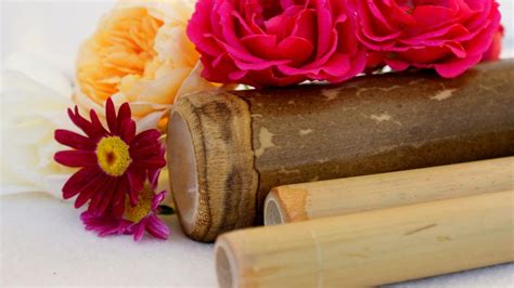 Benefits Of Bamboo Massage 5th Avenue Clinic