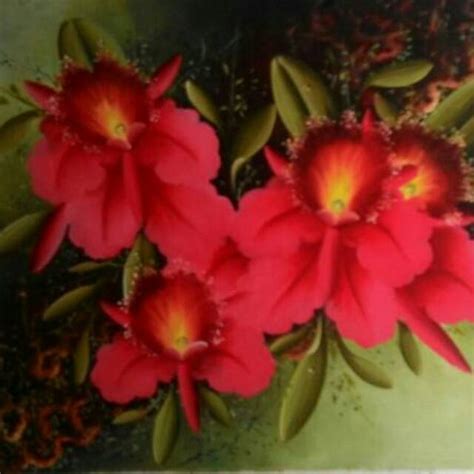 Jika tidak menemukan kami telah menyediakan contoh gambar sketsa bunga angrek, gambar bunga anggrek, dan lukisan bunga anggrek yang dapat dijadikan inspirasi dalam kegiatan menggambar dan melukis bunga anggrek ini. Paling Bagus 29+ Gambar Anggrek Lukisan - Gambar Bunga Indah