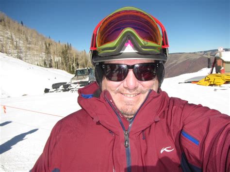 The 1 Blog In Aspen Colorado Skiing News Events Mountain