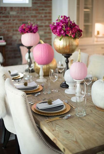 We did not find results for: Top 7 Fairytale Wedding Decorations - save on crafts