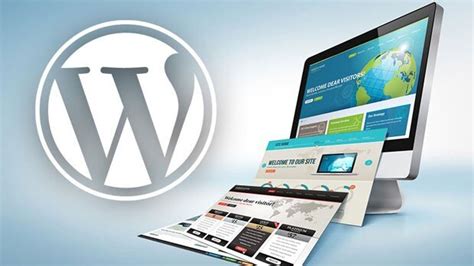 Cara Membuat Blog WordPress Gratisan Terlengkap | Info Menarik