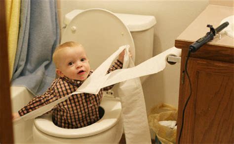 Naughty Funny Babies Images Worlds Most Funny And