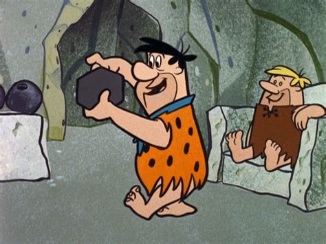 The Flintstones 1960 Season 1 1080p Vrv Web Dl Aac 20 X264