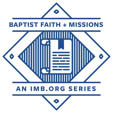 Salvations Ultimate Goal The Baptist Faith And Missions Imb