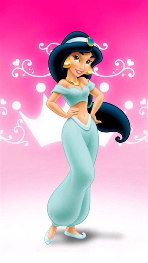 Yasmin Disney Princess Movies Disney Princess Pictures Disney