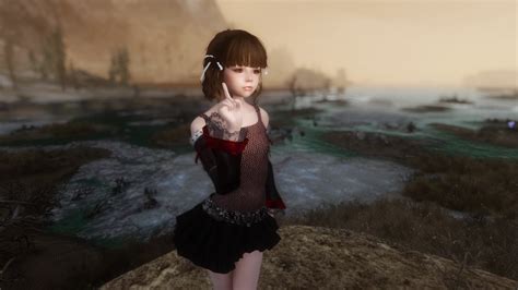 What Armor Is This Request And Find Skyrim Non Adult Mods Loverslab