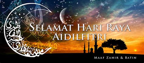 Not only do we get to fly thousands of malaysians home, but. KSGILLS Wishes Selamat Hari Raya Aidilfitri - KSGILLS.com ...