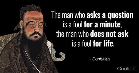 23 Confucius Quotes To Convert Your Knowledge Into True Wisdom Confucius Quotes Quotes By