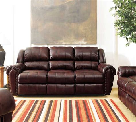 11 power hi leg recliner. Lane 214 Summerlin Group | Reclining Sofas | Sofas and Sectionals | Leather reclining sofa, Sofa
