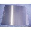 Images of Stainless Steel Venting Panel