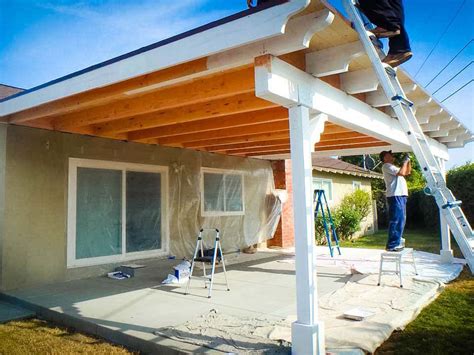 We offer a variety of furniture finish options including wooden patio furniture, all weather wicker patio furniture, resin outdoor furniture, aluminum patio. Patio Gazebo Ideas O Gorgeous Outdoor Garden Designs Wooden Modern And Furniture Back Yard Hot ...