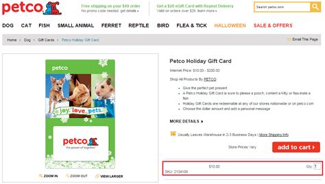 Don't know what to get someone for the holidays? AMEX Offers: Petco Gift Cards, FedEx Office Shipping Supplies, $1000 Cash Back from Duxiana, and ...