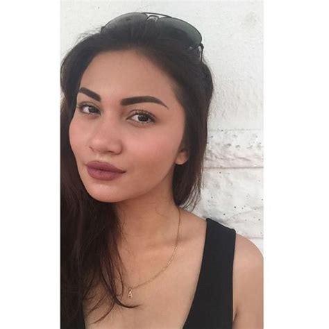 Meski baru berumur 21 tahun, ariel tatum kerap mendapatkan tanggapan negatif soal penampilanya. Koleksi Foto Hot Ariel Tatum Seksi Dan Cantik 2016 - Info ...