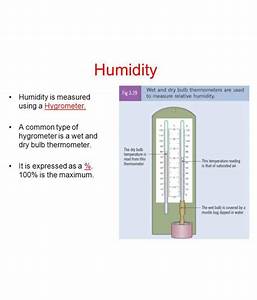  And Dry Thermometer Diagram Ubicaciondepersonas Cdmx Gob Mx