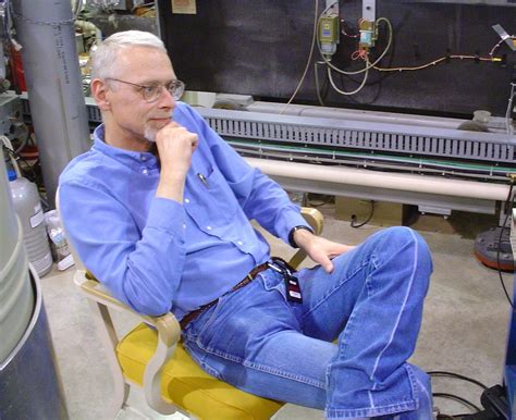 2924 0 Kilpatrick Funeral Homes - vrogue.co