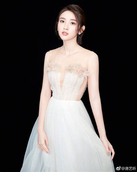 Strapless Dress Formal Formal Dresses Wedding Dresses Chinese