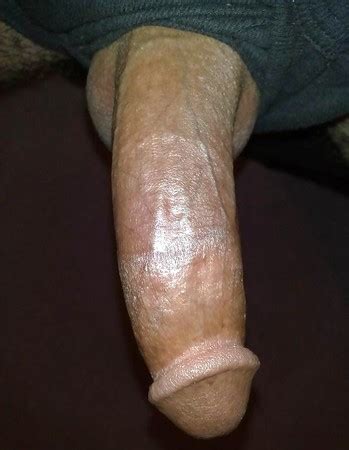 Pakistani Lun Pic Sex Pictures Pass