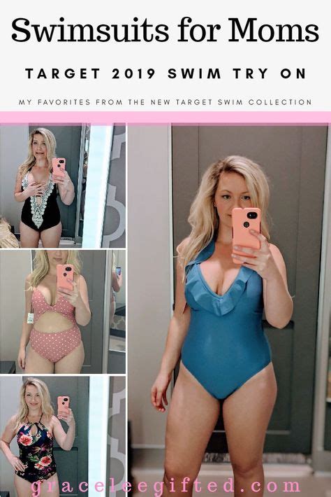 target swimsuit try on swimsuits for moms from target mom swimsuit mom bathing suits target