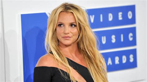 Britney Spears Maid Filed Battery Complaint Against Singer Spears Lawyer Calls The Incident