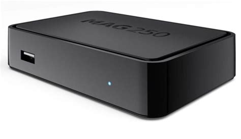 6 Best Iptv Set Top Boxes And Devices With Review