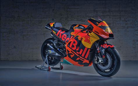 Ktm List 2 2019 Rc16s For Sale At £260000 Each Everything Moto Racing