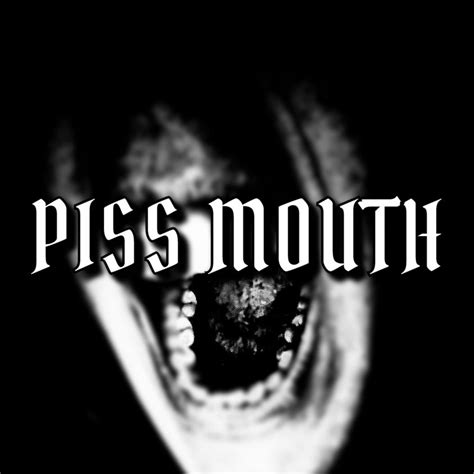 bulletbelt reviews by devil s horns zine mark j illmatic piss mouth halo of teeth k5 and