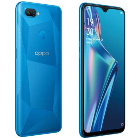 Unboxing oppo a12 64gb 4gb ram black and blue malaysia set rm599 prices may be changed at any time without further. Oppo A12 - Spesifikasi dan Harga - Carisinyal