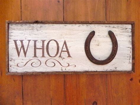 The 25 Best Western Signs Ideas On Pinterest Rustic Western Decor
