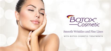 Botox Cosmetic Injections And Treatment Cole Clinic Medispa