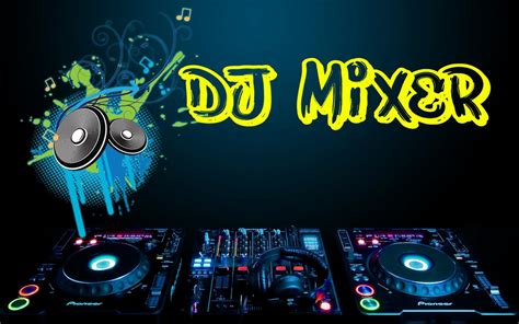 DJ Remix Song Pad for Android