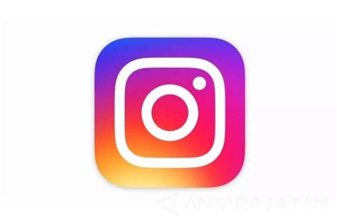 Instagram Tambah Fitur Laporkan Hoaks Antara News