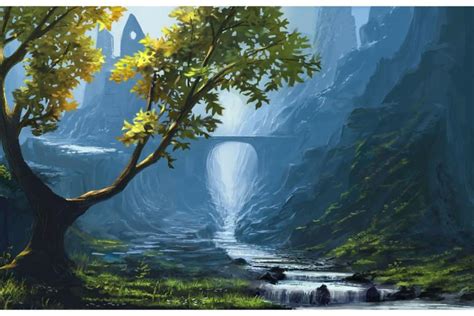 63 4k Nature Wallpapers ·① Download Free Hd Backgrounds For Desktop
