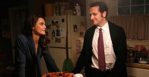 the americans recap innocence is sexier than you think