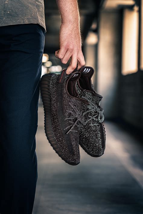 Check spelling or type a new query. Brighter than my future : Sneakers