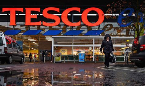 👋welcome to the official tesco mobile facebook page! Tesco axes 1,200 jobs amid desperate bid to cut costs ...