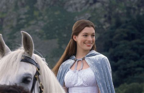 Anne Hathaways Most Memorable Roles Apart From The Princess Diaries