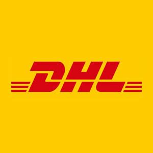 Dhl logo, download free in high quality. DHL Mérida - Directorio Mérida