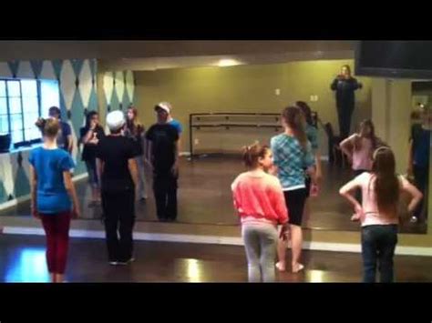 Kdeepak99 commented may 19, 2020. So happy together new choreography 2.19.14 - YouTube