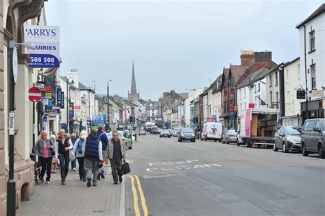 We did not find results for: Monmouth named one of the UK's best places to live | Best ...