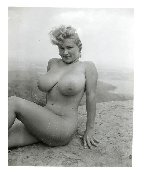 1950 Anal Sex PornStar Today