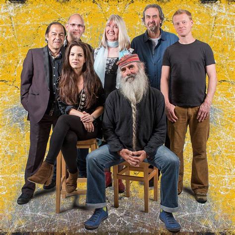 Rescheduled Date Steeleye Span Live In Concert Playhouse Whitely Bay