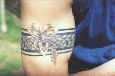 Pin By Tami Haring On Tattoos Arm Band Tattoo Celtic Band Tattoo