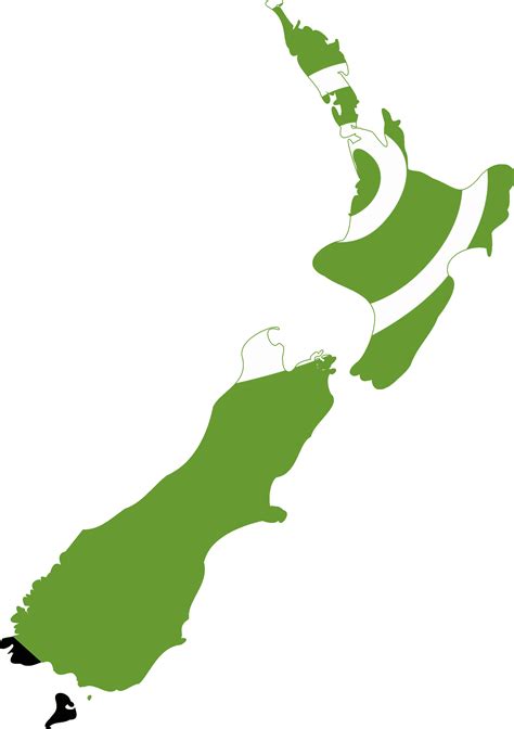 Collection of HQ New Zealand PNG. | PlusPNG