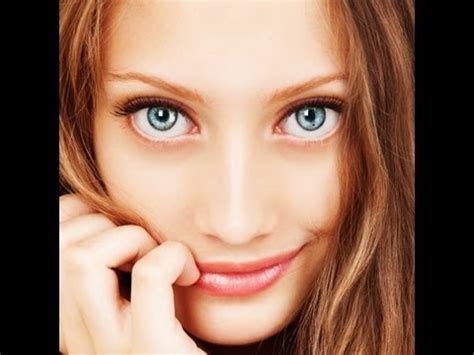 Understand female body language and reading female body language isn't really about spotting specific gestures and movements. How To Attract Women -- How to Seduce A Woman. Simple Body ...