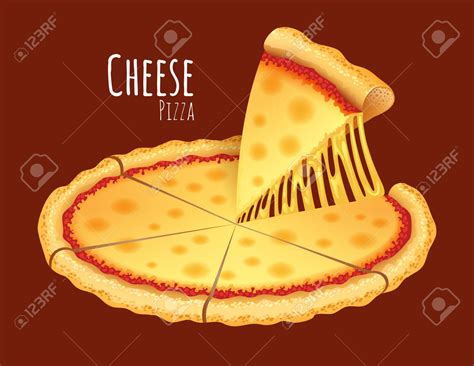 Clip Art Cheese Pizza 20 Free Cliparts Download Images On Clipground 2023