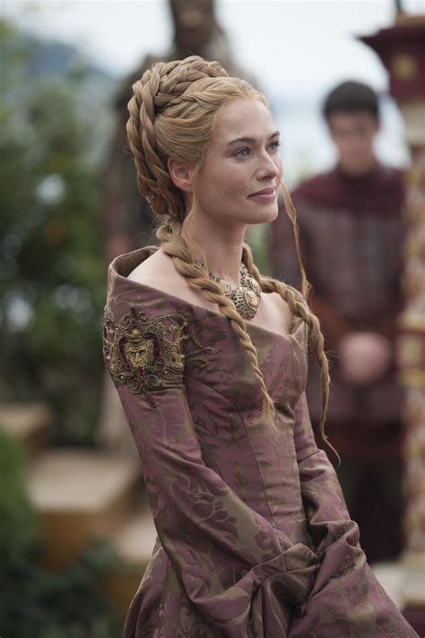 Pin By The Carolina Trader On Game Of Thrones Season Game Of Thrones Costumes Cersei