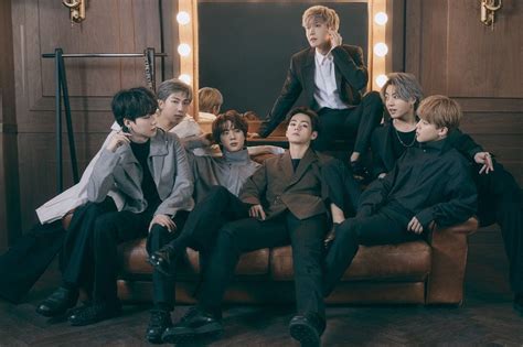 We did not find results for: BTS x Rolling Stone in 2021 | Foto bts, Photo, Bts pictures